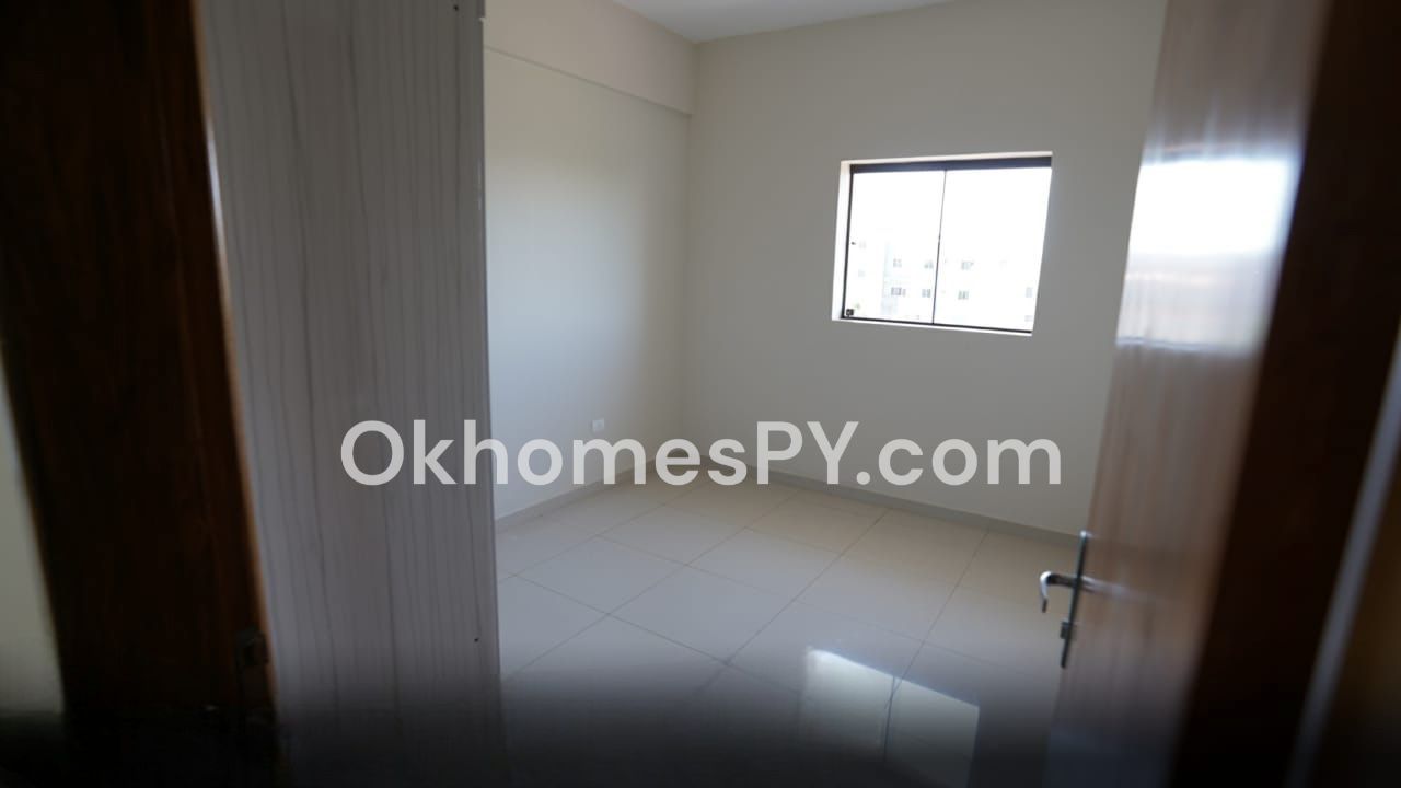 B. SAN JOSE - DEPARTAMENTO ALQ - REF: SJ/P111c/CDE - WTA
