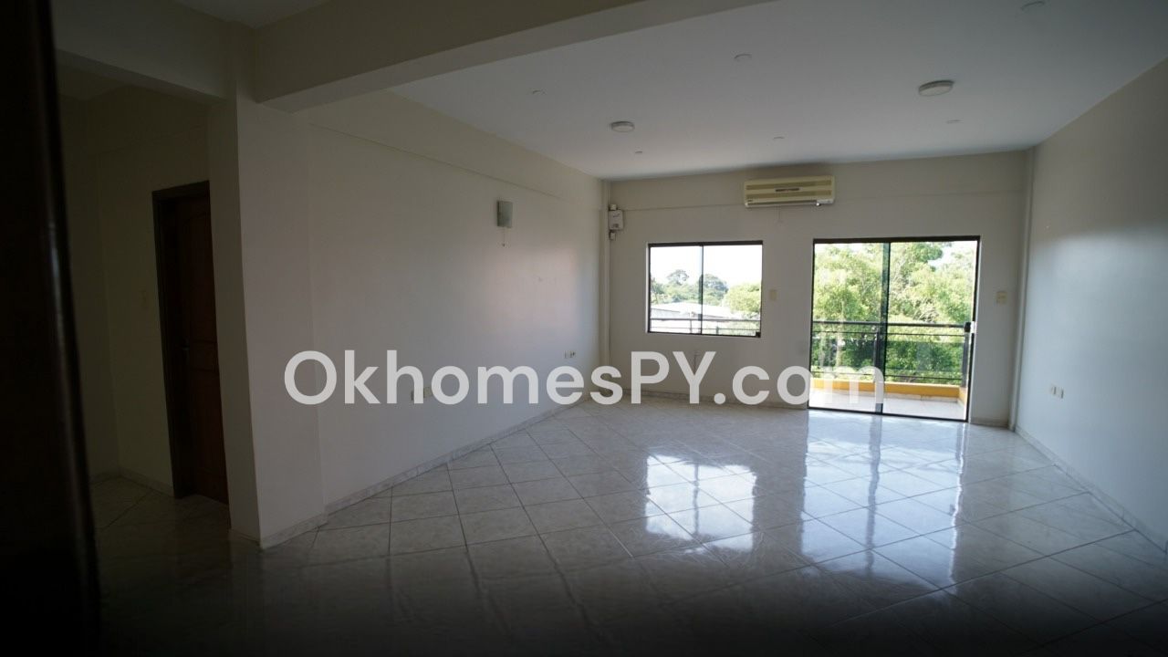 B. SAN JOSE - DEPARTAMENTO ALQ - REF: SJ/P111c/CDE - WTA