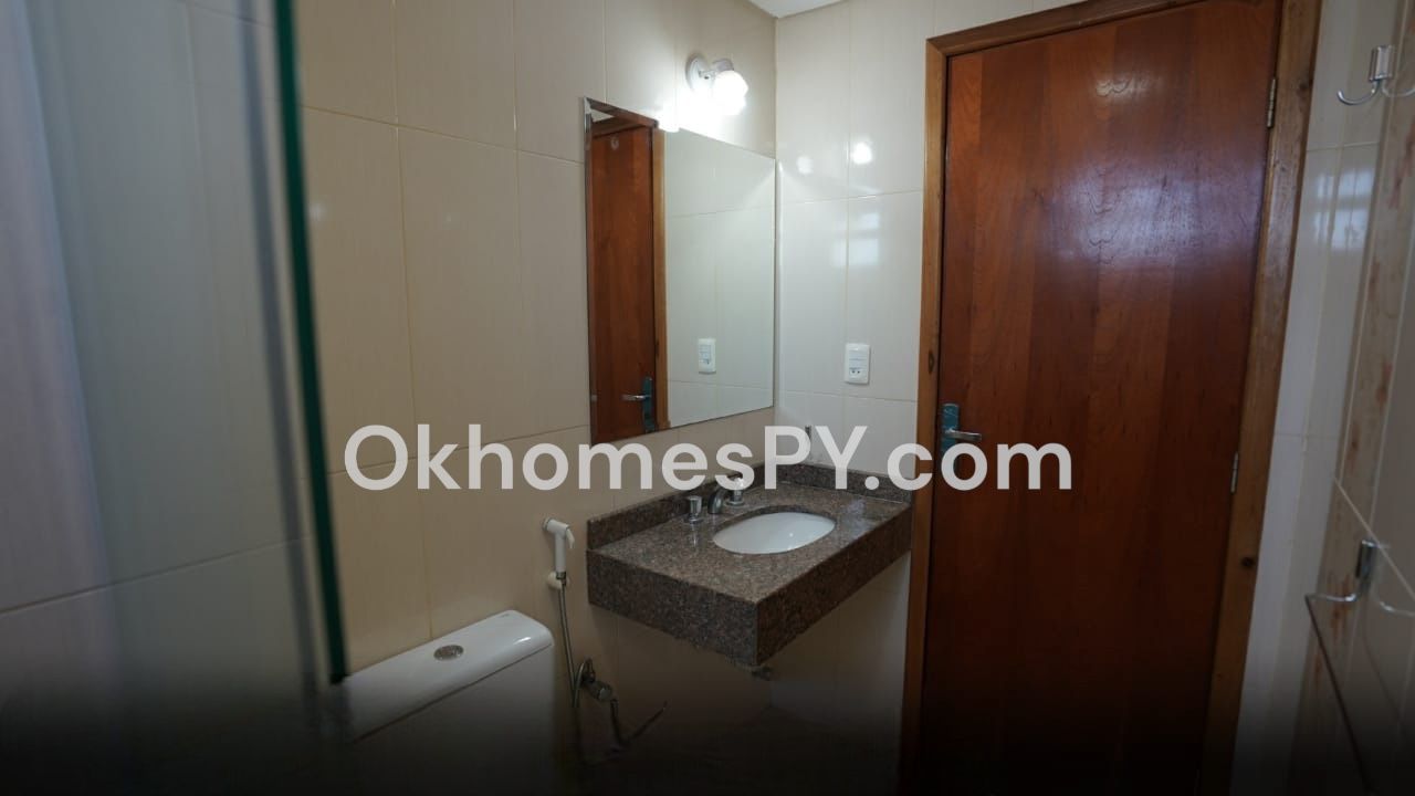 B. SAN JOSE - DEPARTAMENTO ALQ - REF: SJ/P111c/CDE - WTA