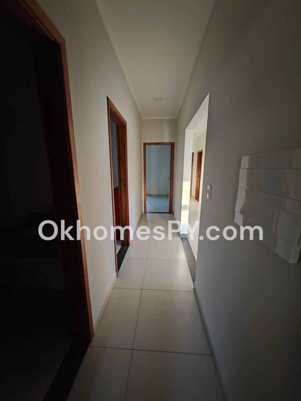 HERNANDARIAS - CASA VENTA - REF: HRN/P892/CDE RCE