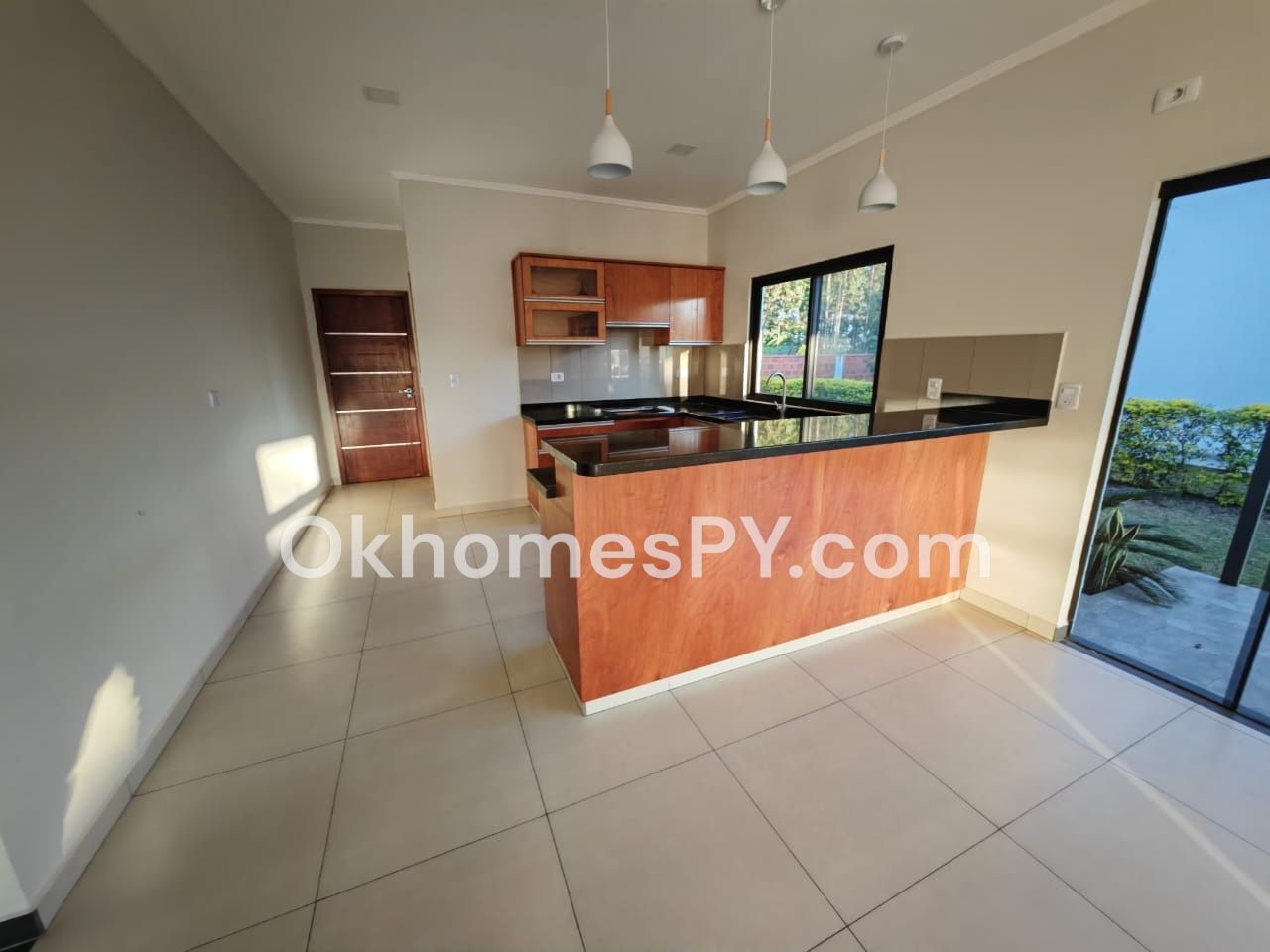 HERNANDARIAS - CASA VENTA - REF: HRN/P892/CDE RCE