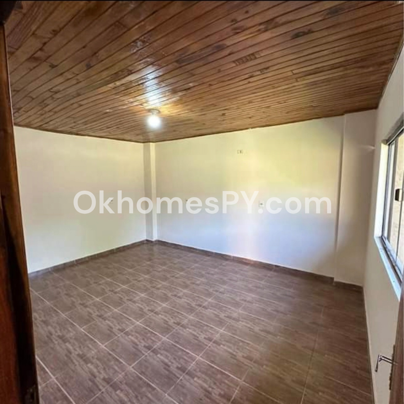 B. SAN JOSÉ - CASA VENTA - REF: SJ/P096/CDE DNR