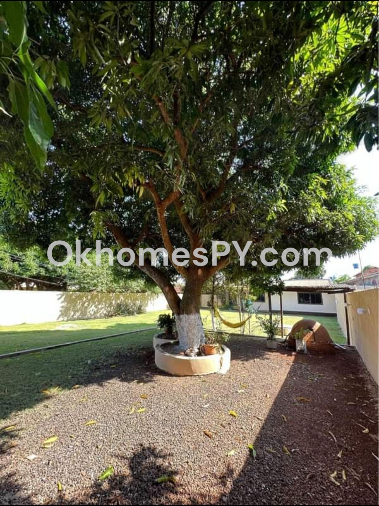B. SAN JOSÉ - CASA VENTA - REF: SJ/P096/CDE DNR