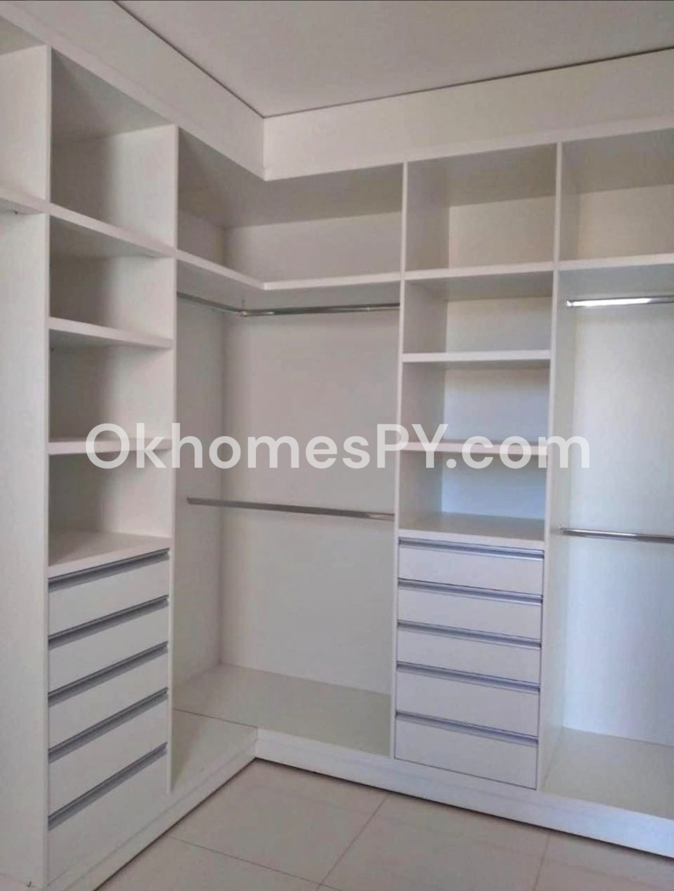 B. SAN JOSE - DUPLEX VENTA - REF: SJ/Z903/CDE FH