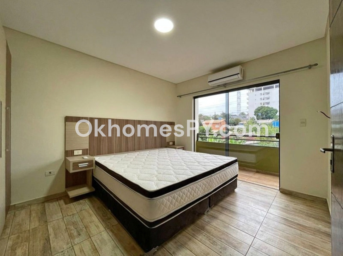 B. SAN JOSE - TRIPLEX ALQ - REF: SJ/Z531b/CDE ALQ - ADC