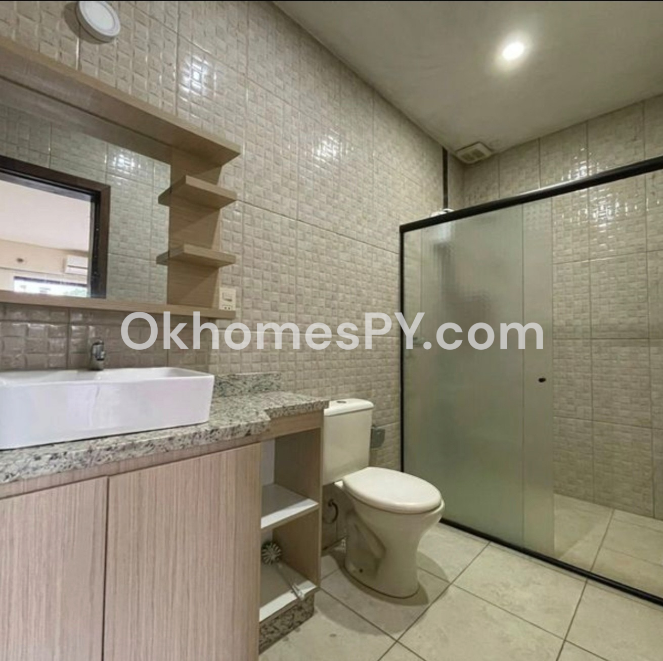 B. SAN JOSE - TRIPLEX ALQ - REF: SJ/Z531b/CDE ALQ - ADC
