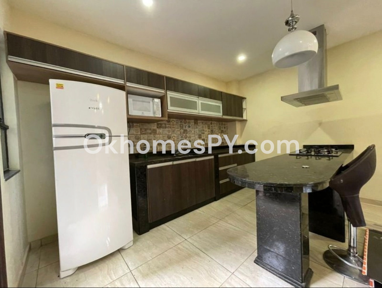 B. SAN JOSE - TRIPLEX ALQ - REF: SJ/Z531b/CDE ALQ - ADC