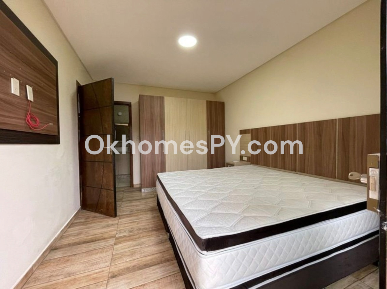 B. SAN JOSE - TRIPLEX ALQ - REF: SJ/Z531b/CDE ALQ - ADC