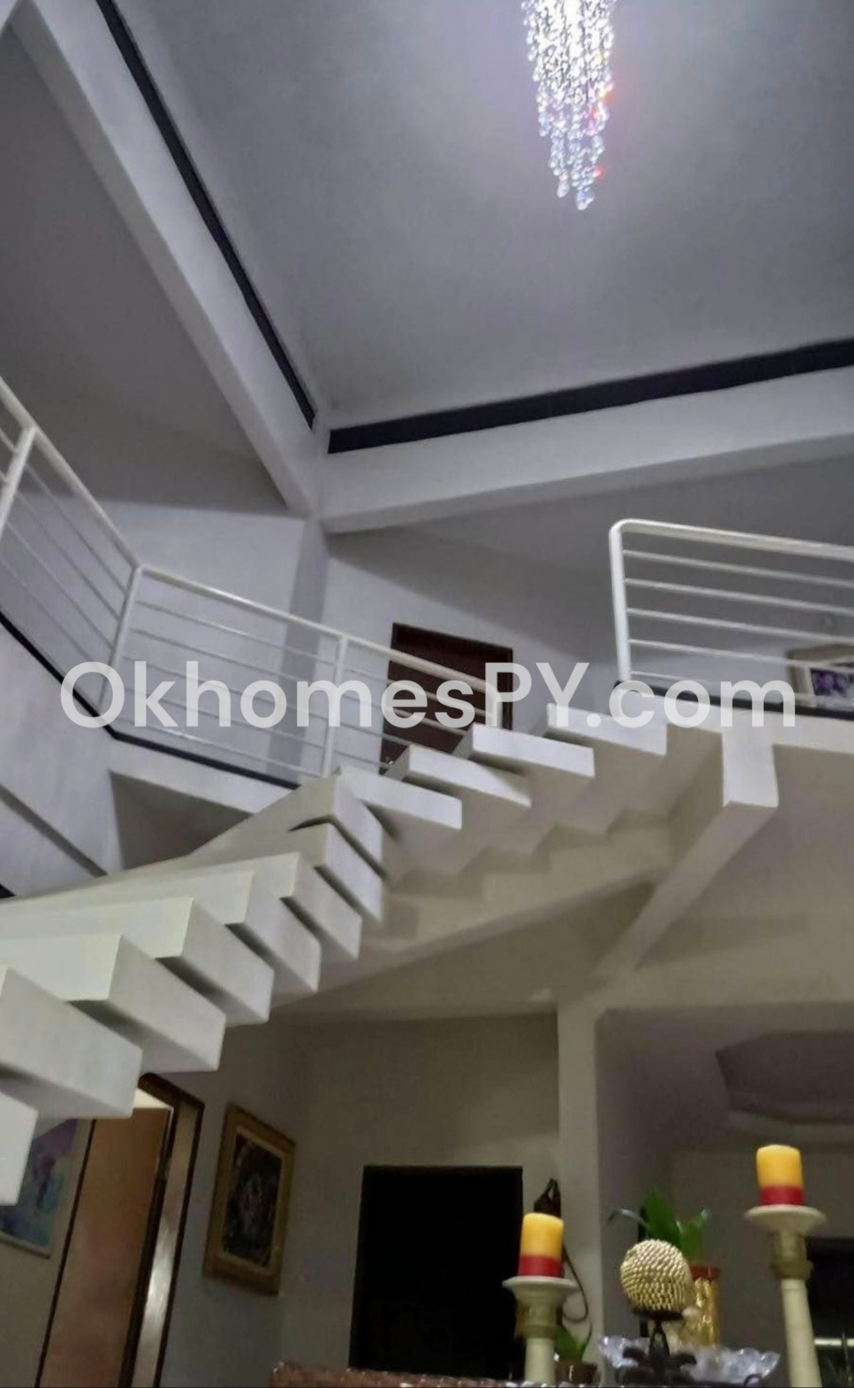 COUNTRY CLUB - CASA VENTA - REF: CC/026/CDE