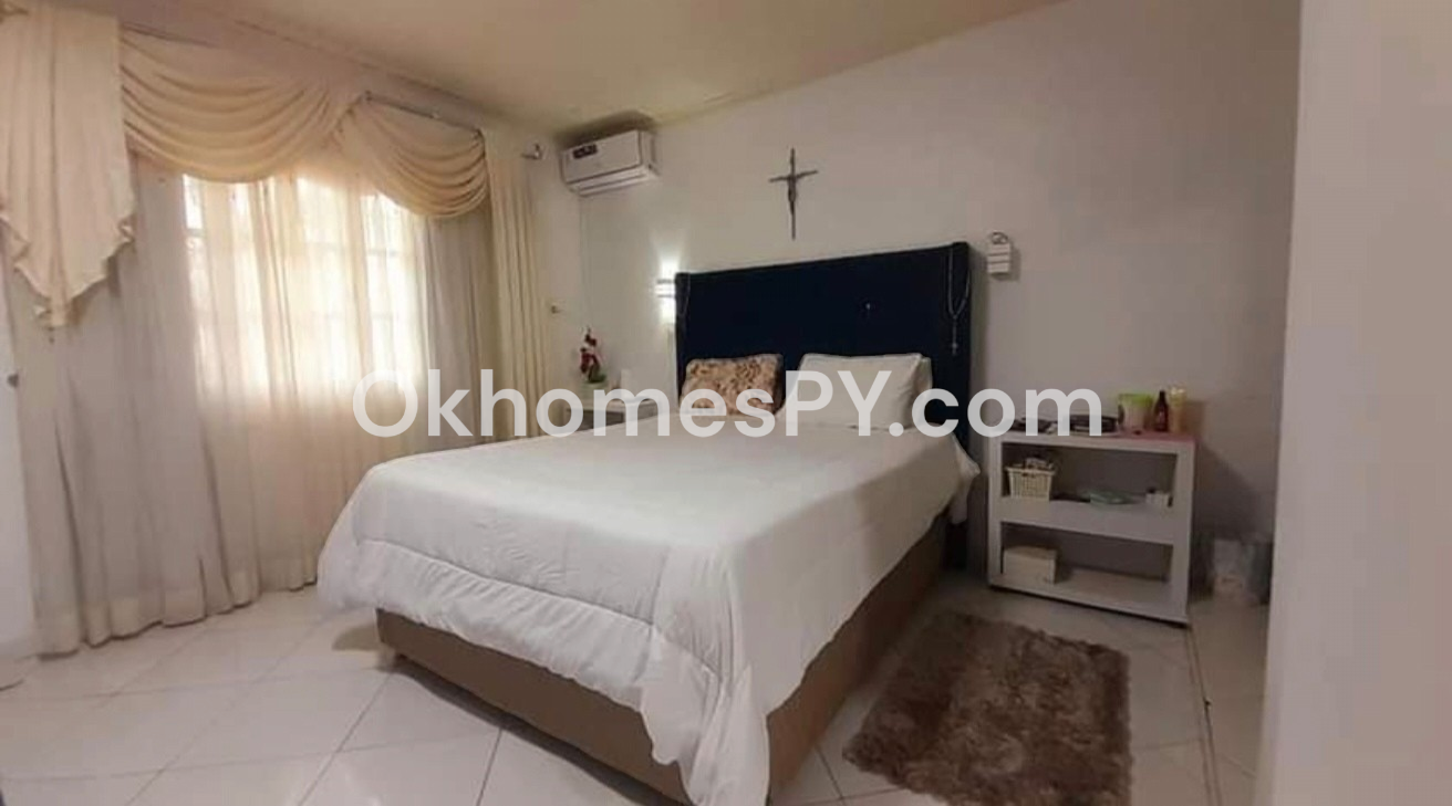 REMANSITO - CASA VENTA - REF: RMS/Z983/CDE KDS
