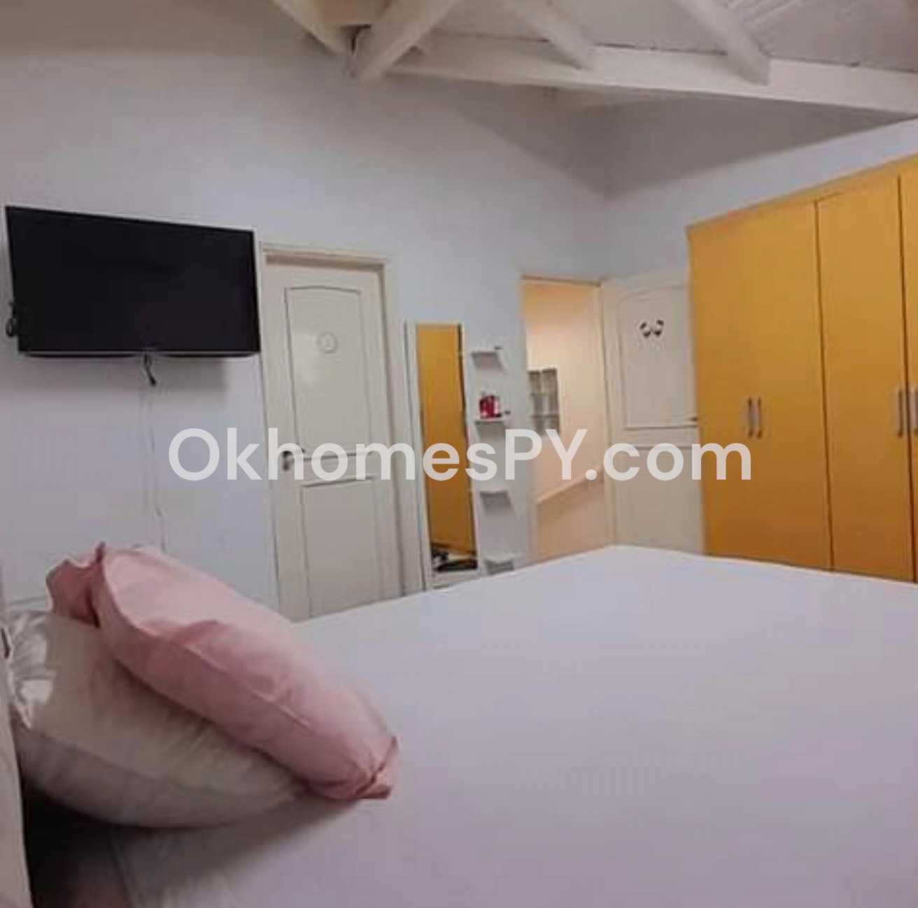 REMANSITO - CASA VENTA - REF: RMS/Z983/CDE KDS