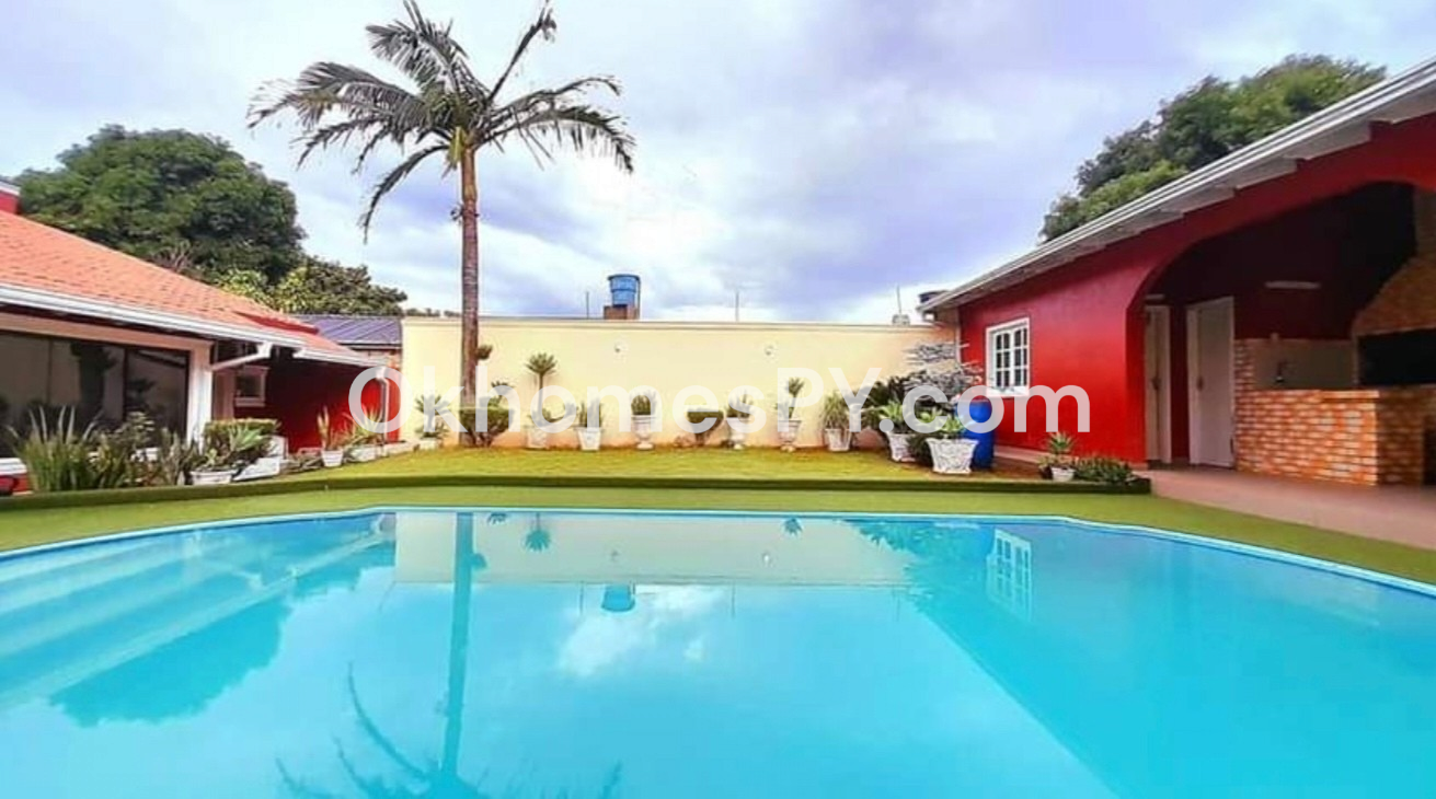 REMANSITO - CASA VENTA - REF: RMS/Z983/CDE KDS