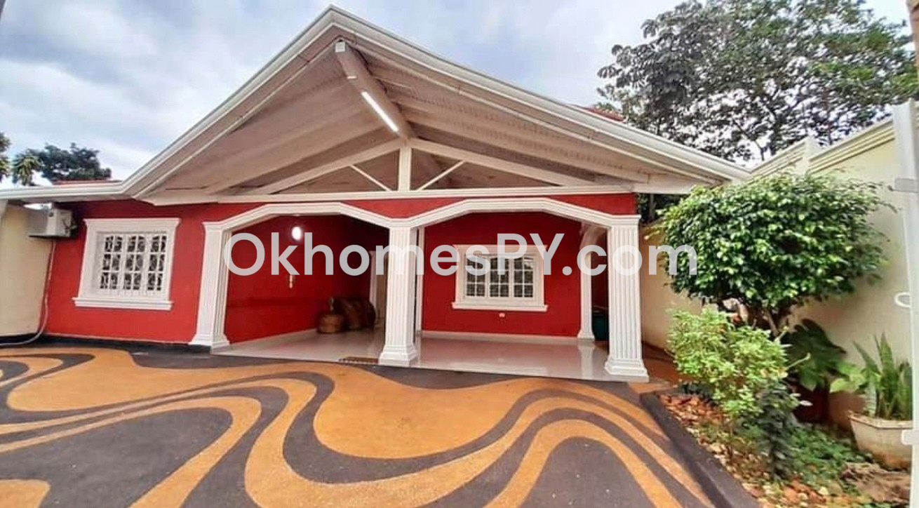 REMANSITO - CASA VENTA - REF: RMS/Z983/CDE KDS
