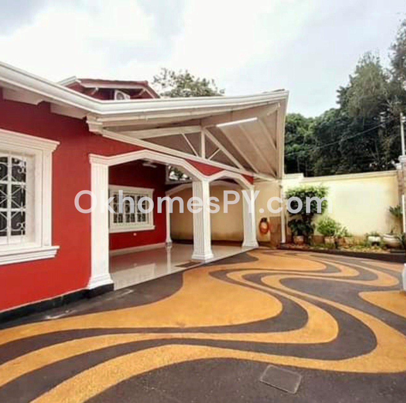 REMANSITO - CASA VENTA - REF: RMS/Z983/CDE KDS