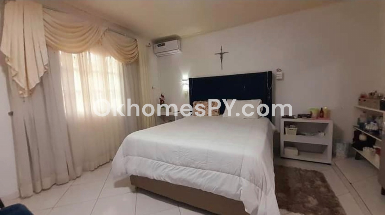 REMANSITO - CASA VENTA - REF: RMS/Z983/CDE KDS