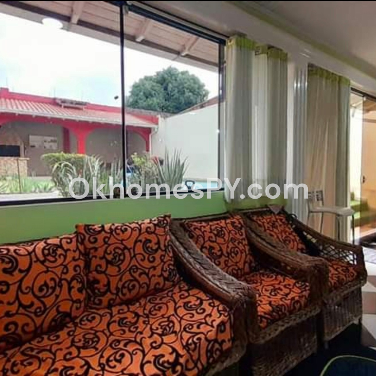 REMANSITO - CASA VENTA - REF: RMS/Z983/CDE KDS