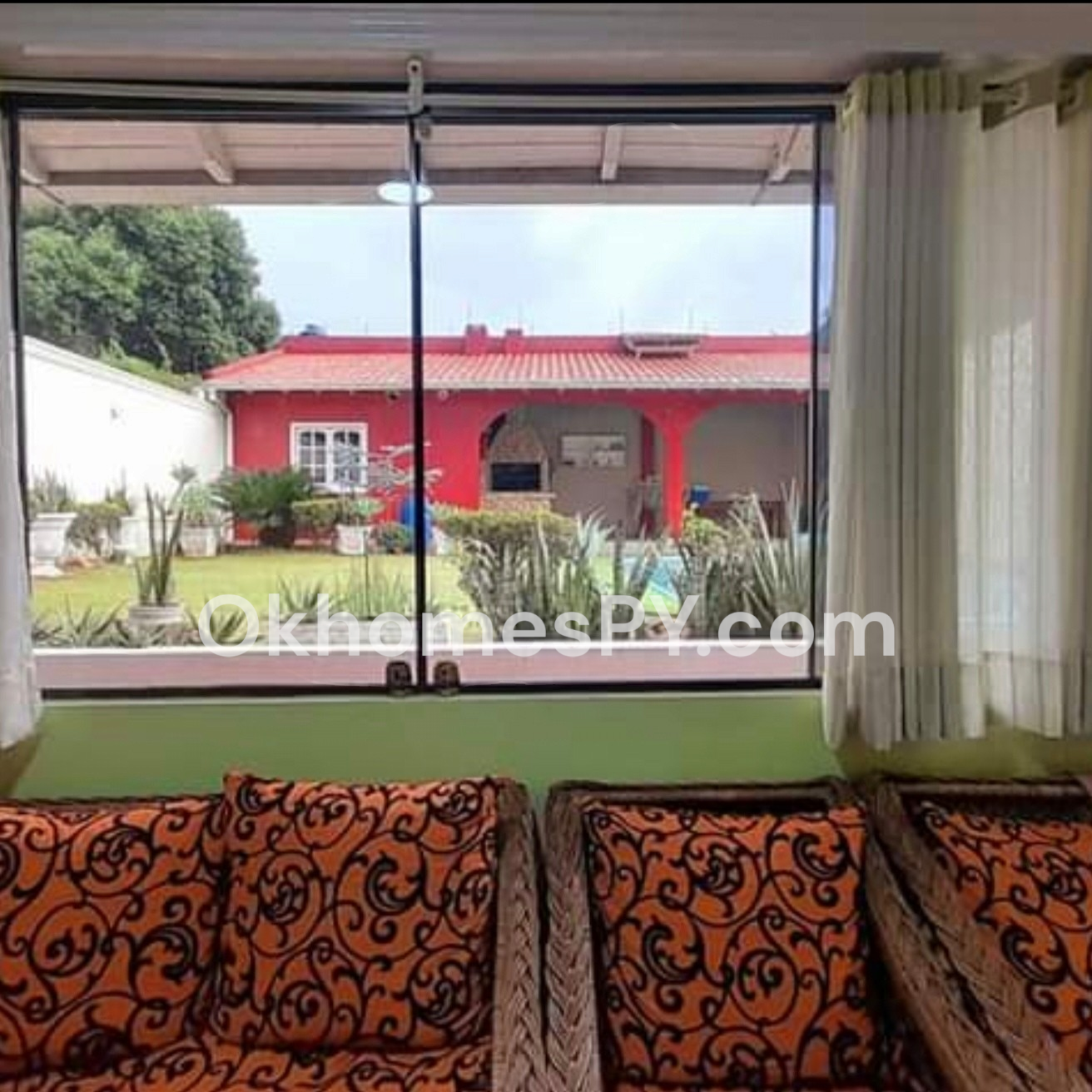 REMANSITO - CASA VENTA - REF: RMS/Z983/CDE KDS