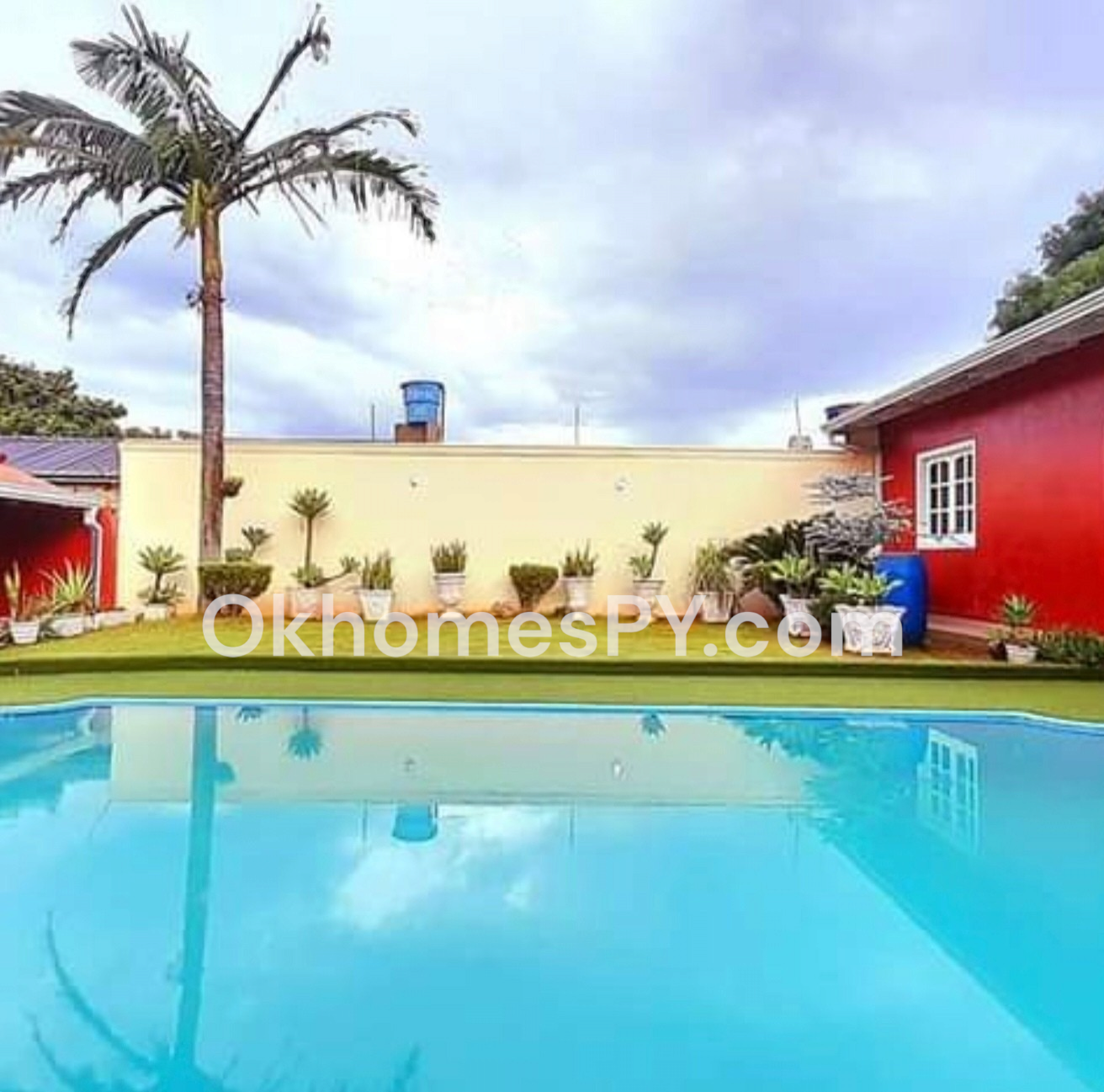 REMANSITO - CASA VENTA - REF: RMS/Z983/CDE KDS