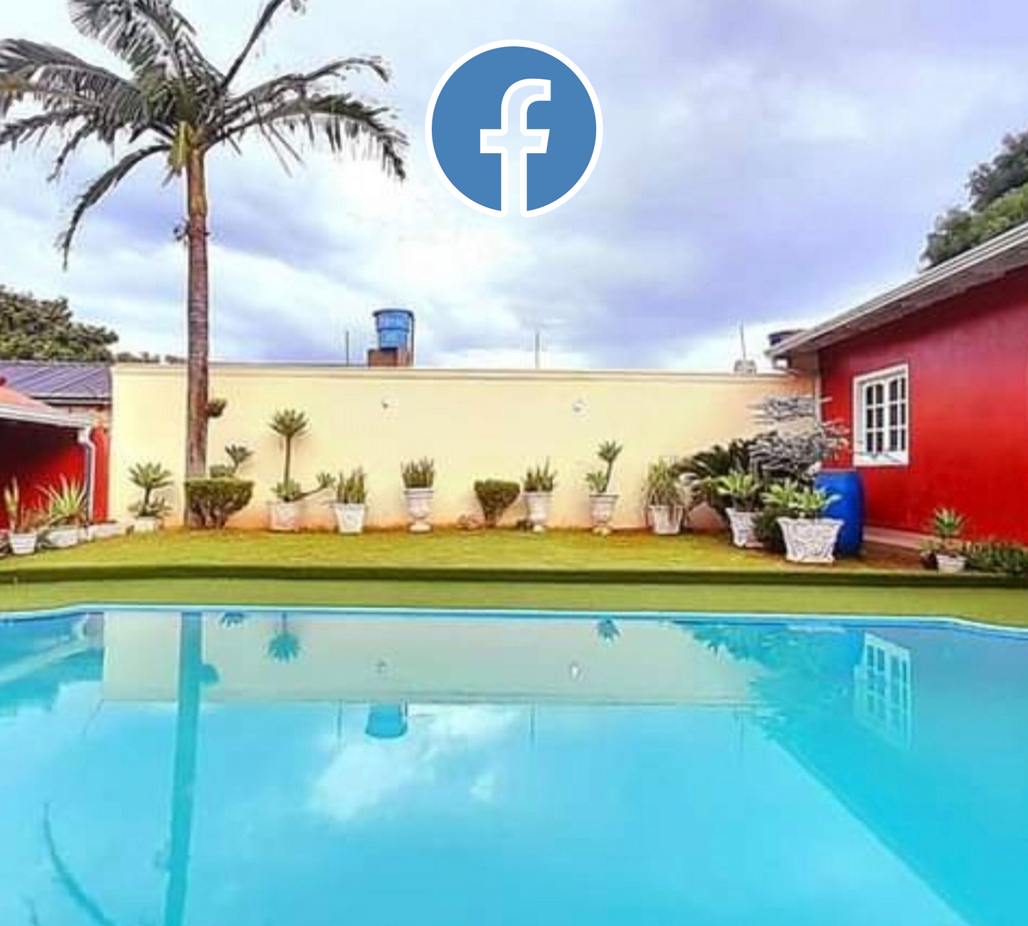 REMANSITO - CASA VENTA - REF: RMS/Z983/CDE KDS