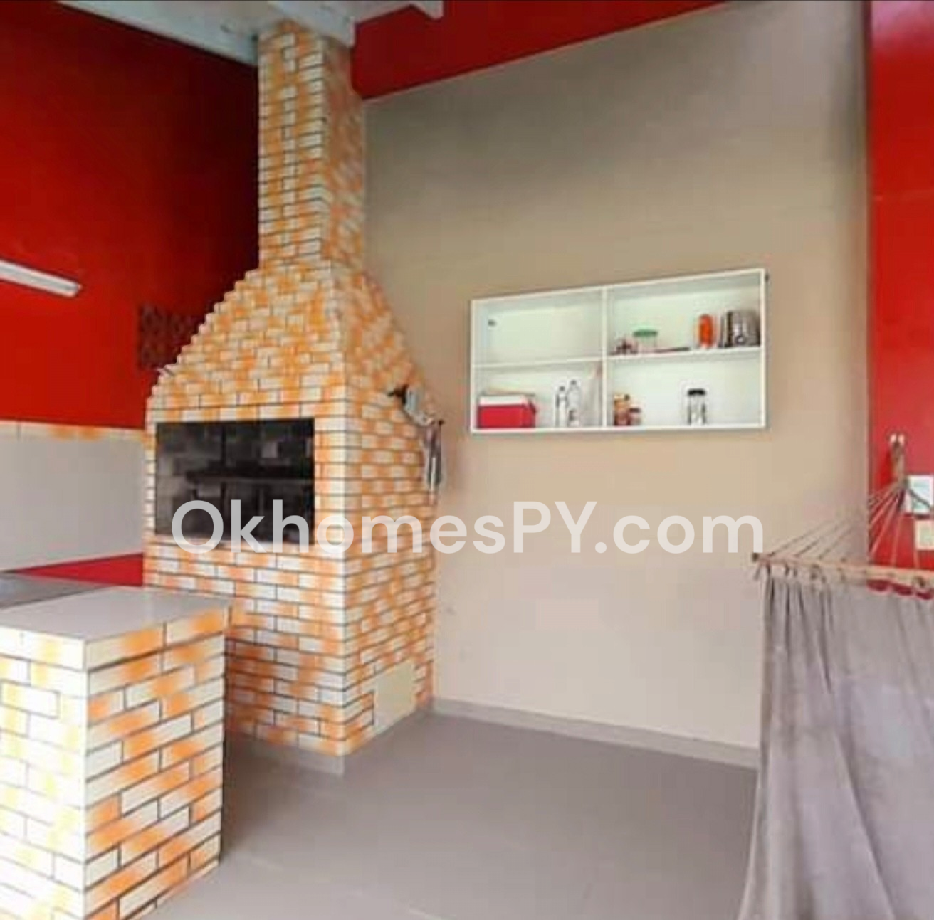 REMANSITO - CASA VENTA - REF: RMS/Z983/CDE KDS