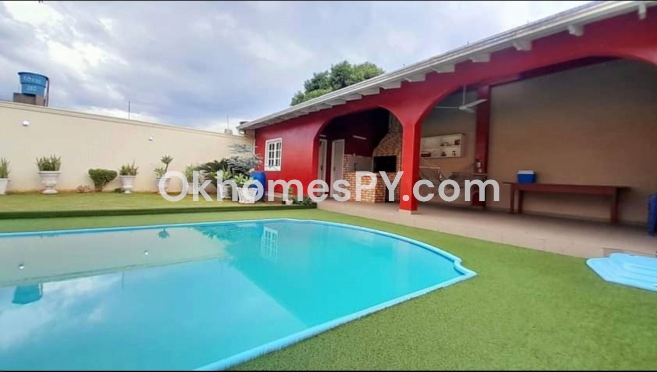 REMANSITO - CASA VENTA - REF: RMS/Z983/CDE KDS
