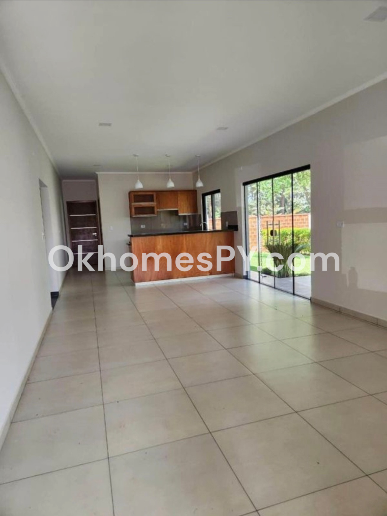 HERNANDARIAS - CASA VENTA - REF: HRN/P892/CDE RCE