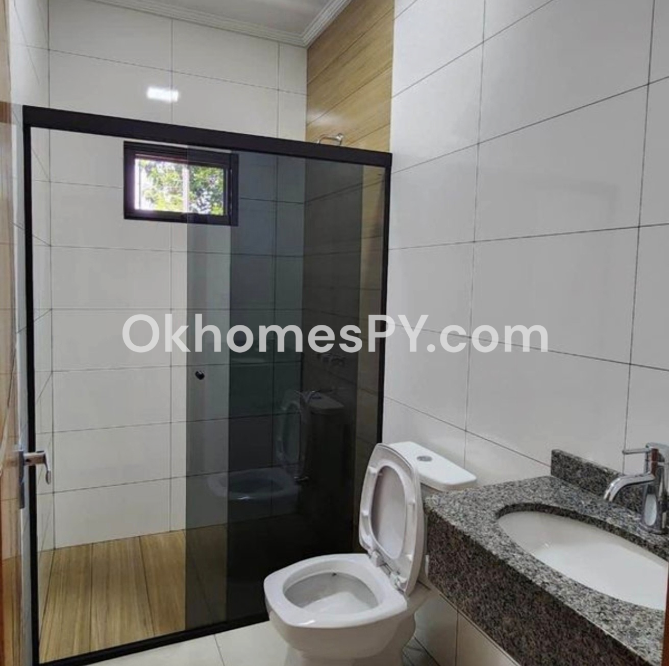 HERNANDARIAS - CASA VENTA - REF: HRN/P892/CDE RCE