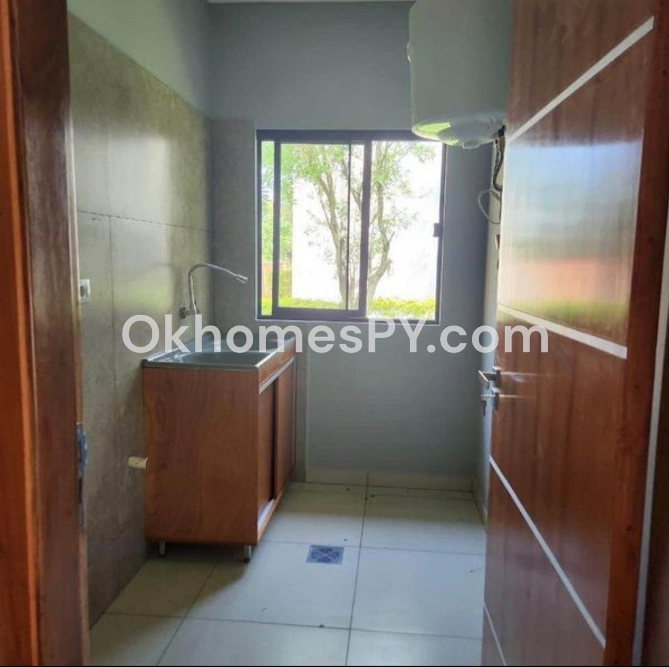 HERNANDARIAS - CASA VENTA - REF: HRN/P892/CDE RCE
