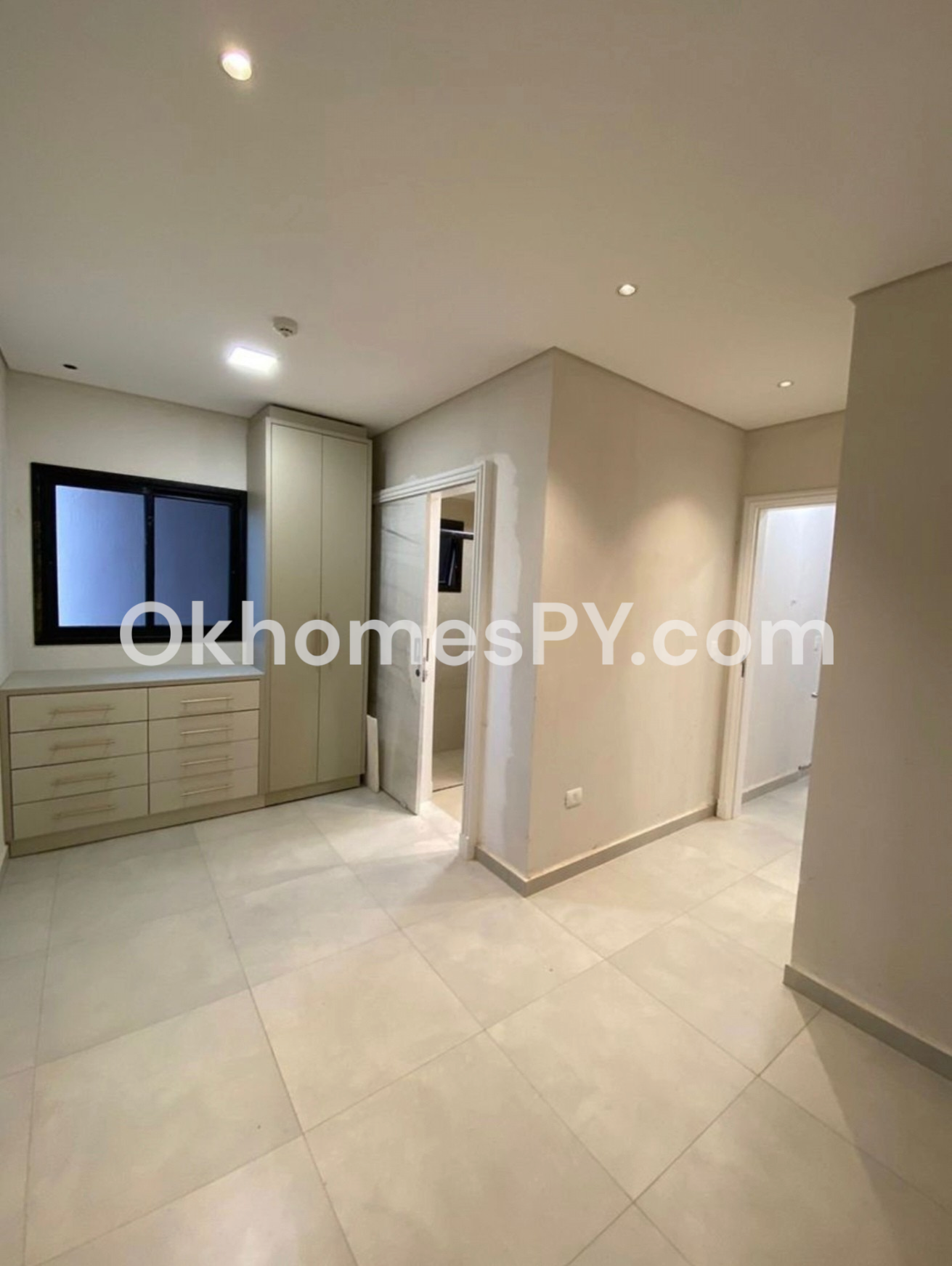 B. SAN JOSE - DEPARTAMENTO VENTA - REF: SJ/Z155/CDE - TIA