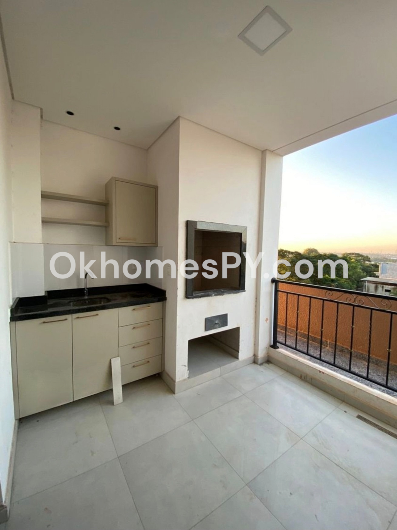 B. SAN JOSE - DEPARTAMENTO VENTA - REF: SJ/Z155/CDE - TIA