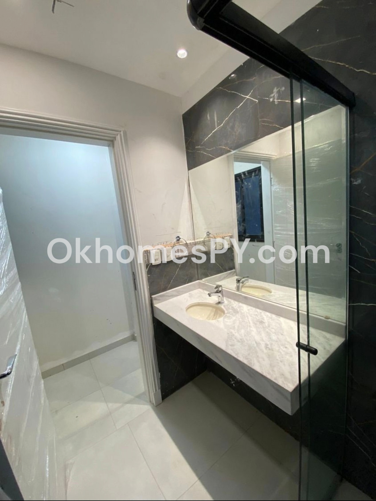 B. SAN JOSE - DEPARTAMENTO VENTA - REF: SJ/Z155/CDE - TIA