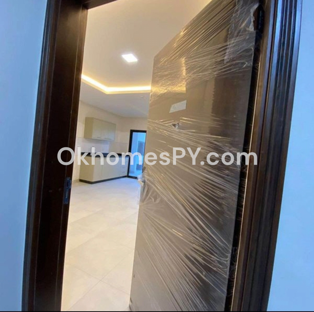 B. SAN JOSE - DEPARTAMENTO VENTA - REF: SJ/Z155/CDE - TIA
