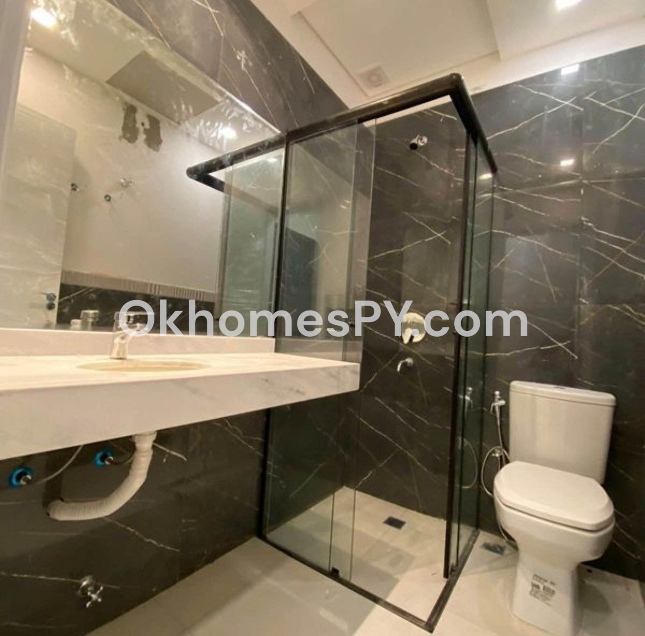 B. SAN JOSE - DEPARTAMENTO VENTA - REF: SJ/Z155/CDE - TIA