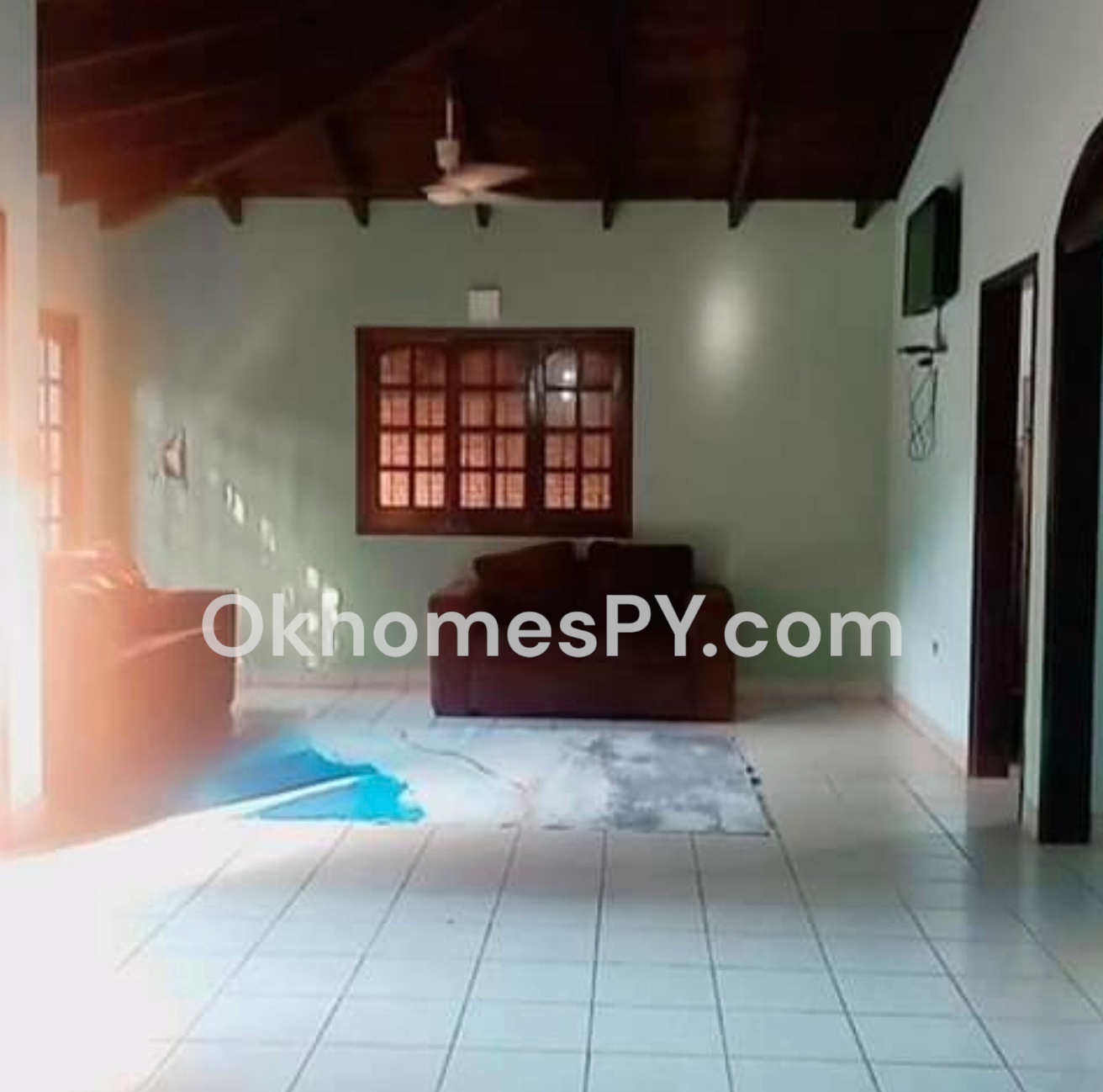MONDAY - CASA VENTA - REF: PF/P101/CDE SRC