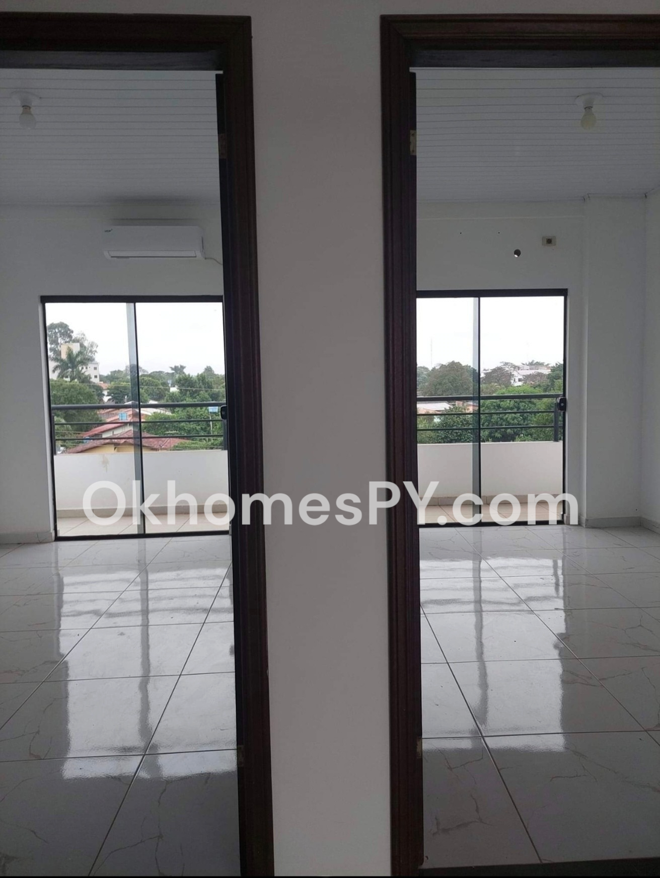 AREA 4 - DEPARTAMENTO ALQ - REF: A4/Z927D/CDE DIM