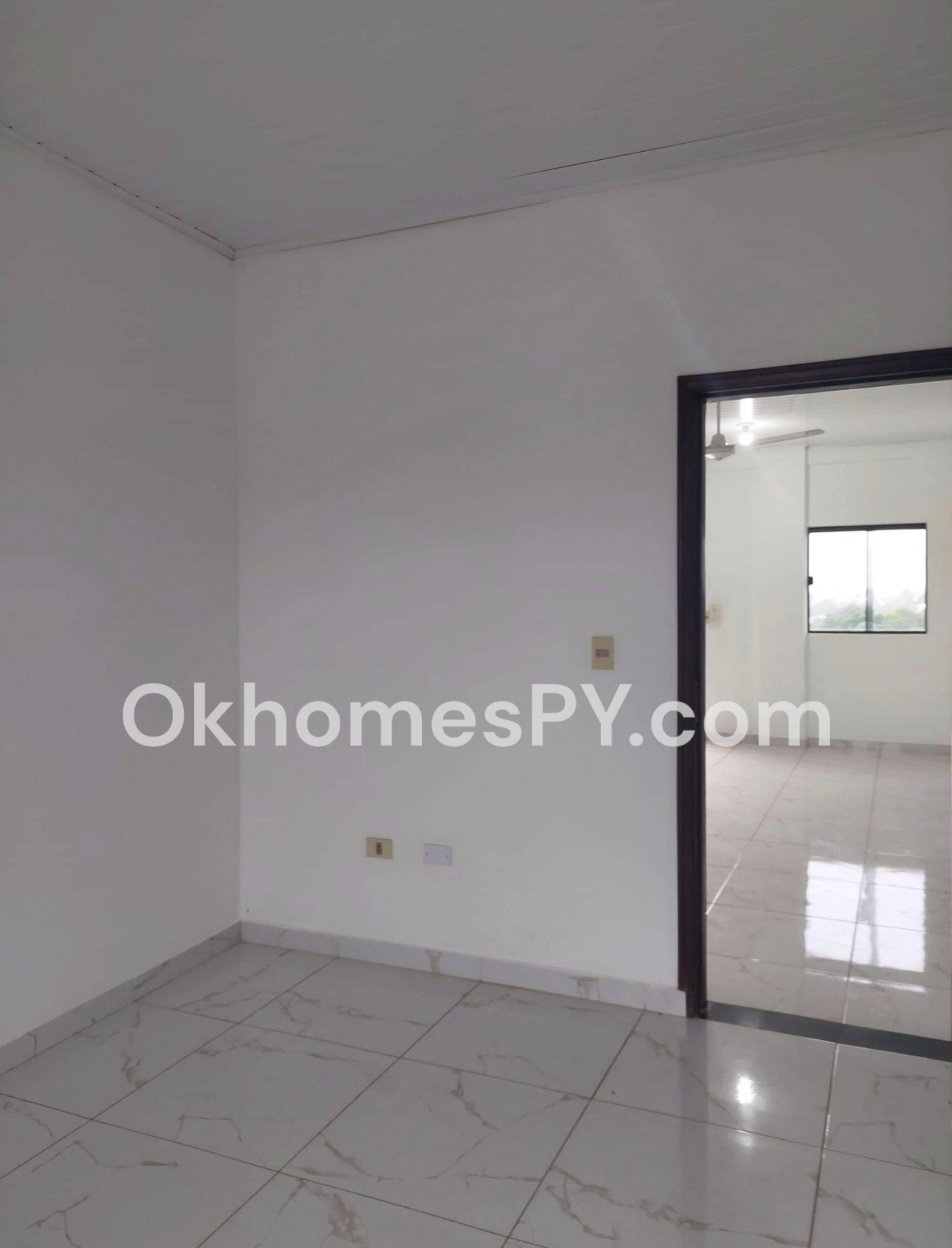 AREA 4 - DEPARTAMENTO ALQ - REF: A4/Z927D/CDE DIM