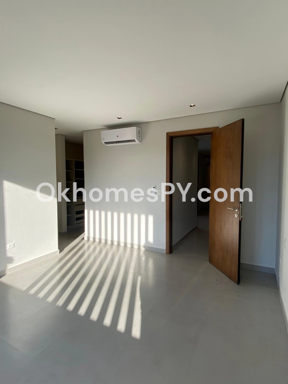 MBURUCUYA - DUPLEX VENTA - REF: EM/Z633/ASU TOP