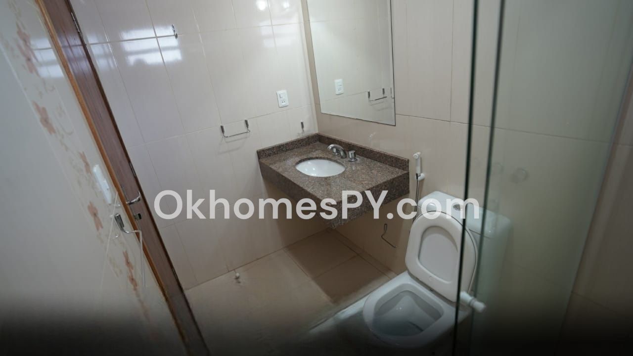 B. SAN JOSE - DEPARTAMENTO ALQ - REF: SJ/P111d/CDE - WTA