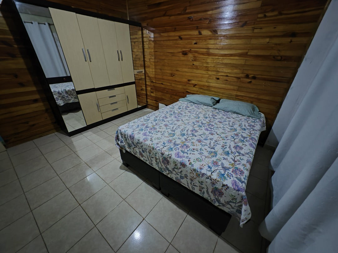 AREA 2 - DEPARTAMENTO ALQ - REF: A2/995/CDE AA - ALQ