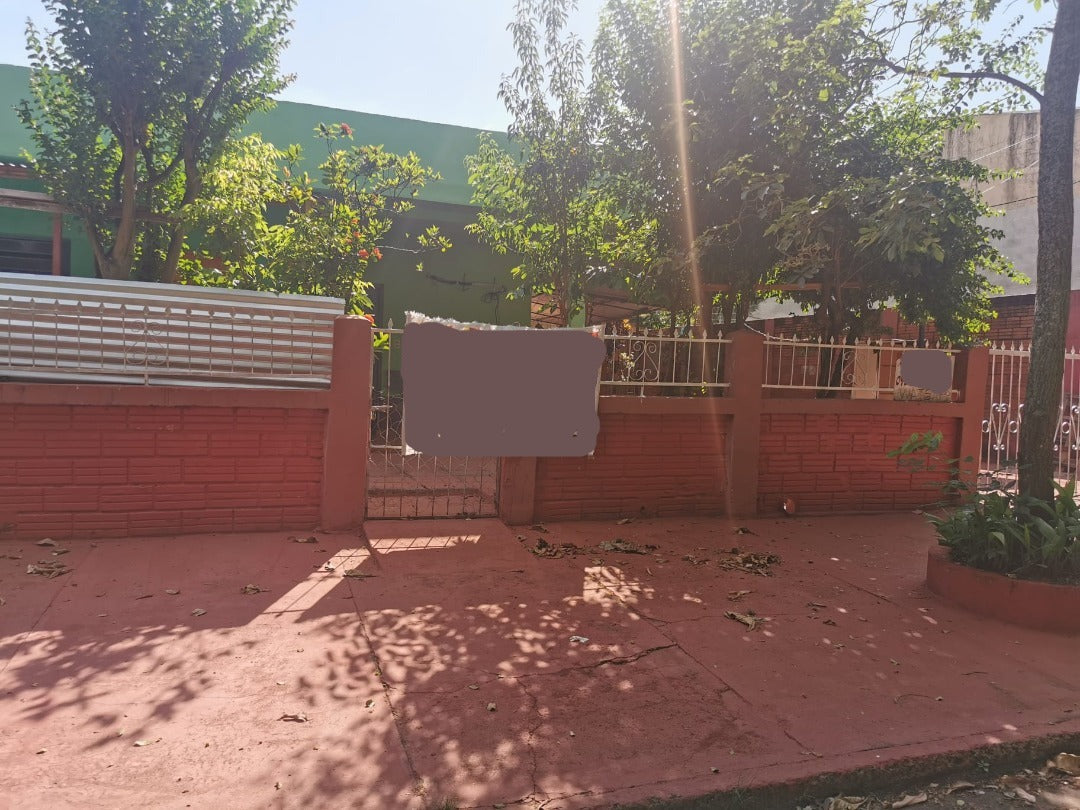 AREA 3 - CASA V - REF: A3/923/CDE AA