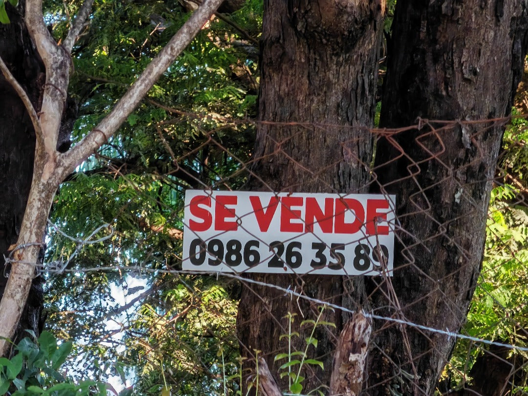 CDE - AREA 3 - CASA VENTA - REF: A3/589/CDE AA