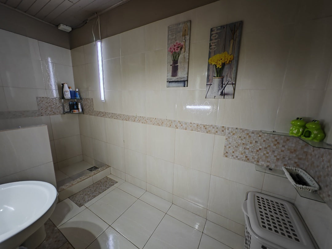 AREA 2 - DEPARTAMENTO ALQ - REF: A2/995/CDE AA - ALQ