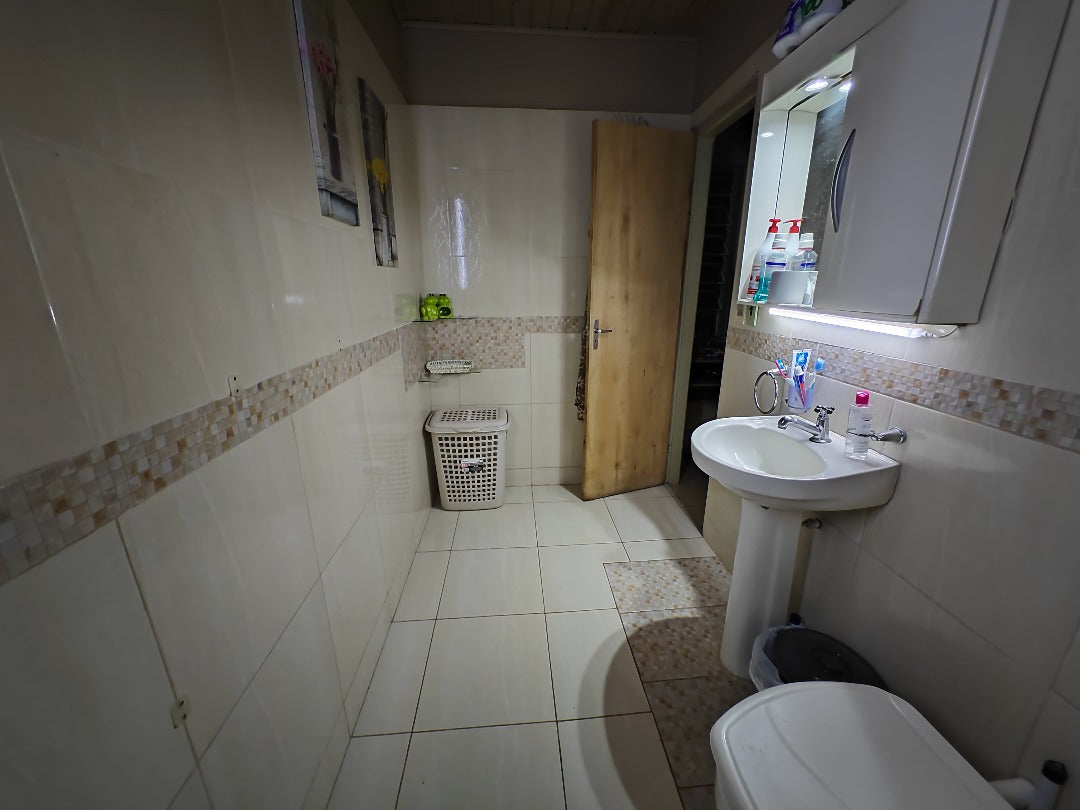 AREA 2 - DEPARTAMENTO ALQ - REF: A2/995/CDE AA - ALQ