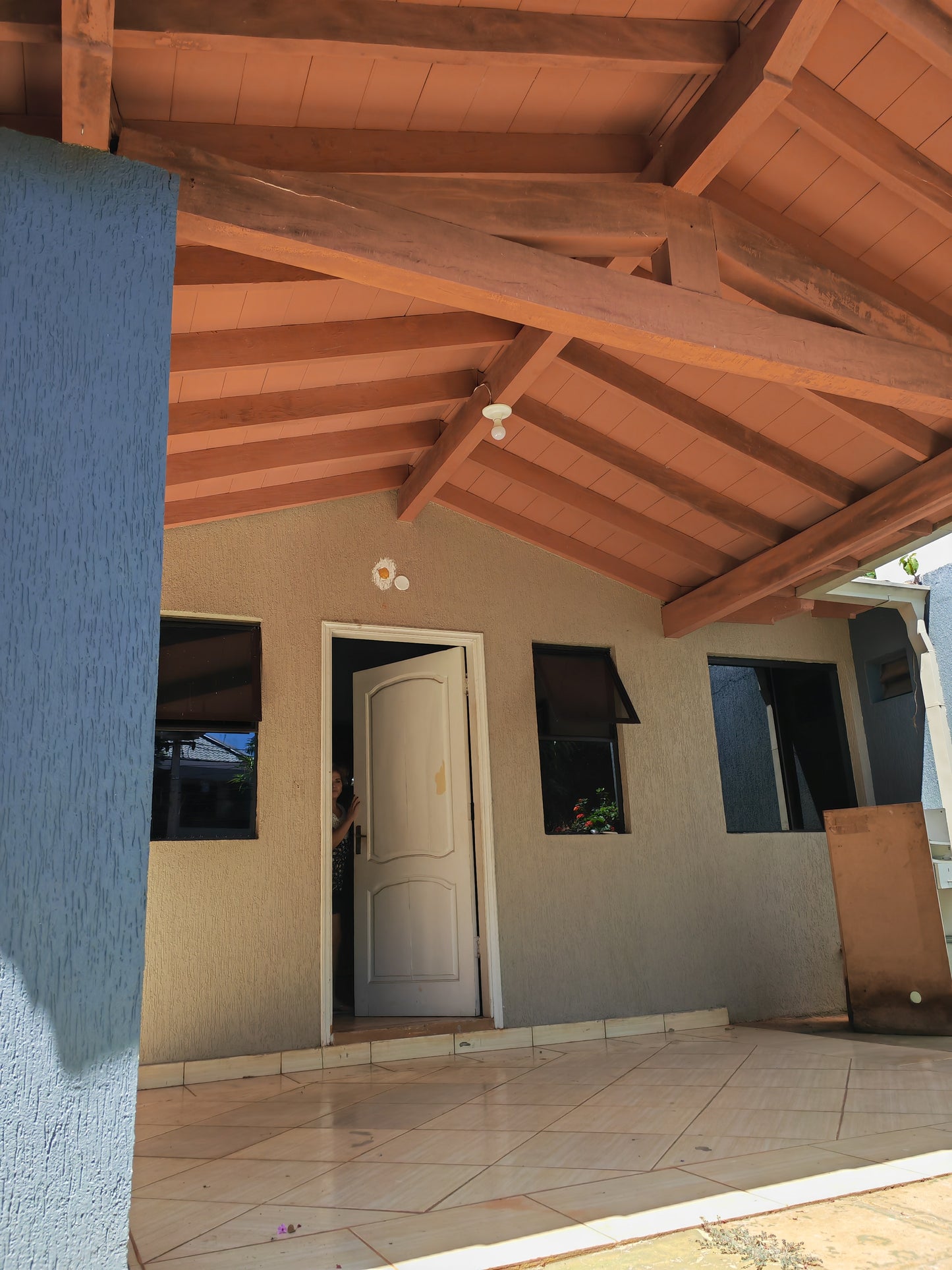 BOQUERON - CASA V - REF: BOQ/380/CDE AA