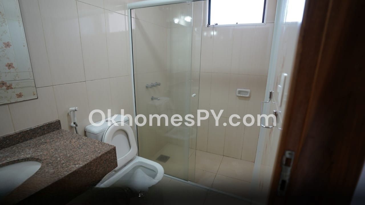 B. SAN JOSE - DEPARTAMENTO ALQ - REF: SJ/P111d/CDE - WTA