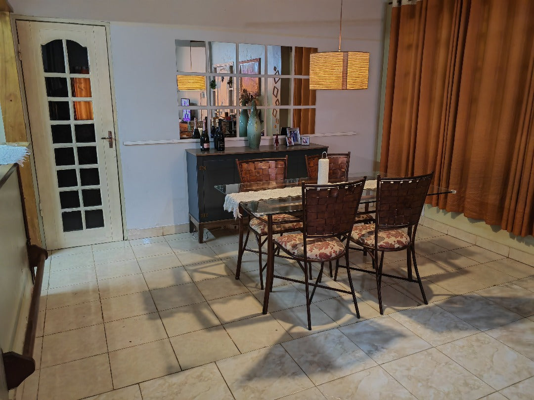 AREA 2 - DEPARTAMENTO ALQ - REF: A2/995/CDE AA - ALQ