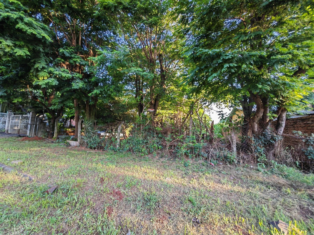 CDE - AREA 3 - CASA VENTA - REF: A3/589/CDE AA