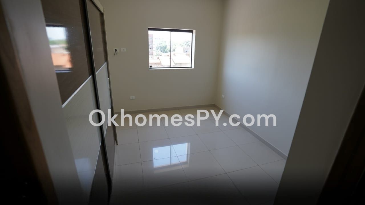 B. SAN JOSE - DEPARTAMENTO ALQ - REF: SJ/P111d/CDE - WTA