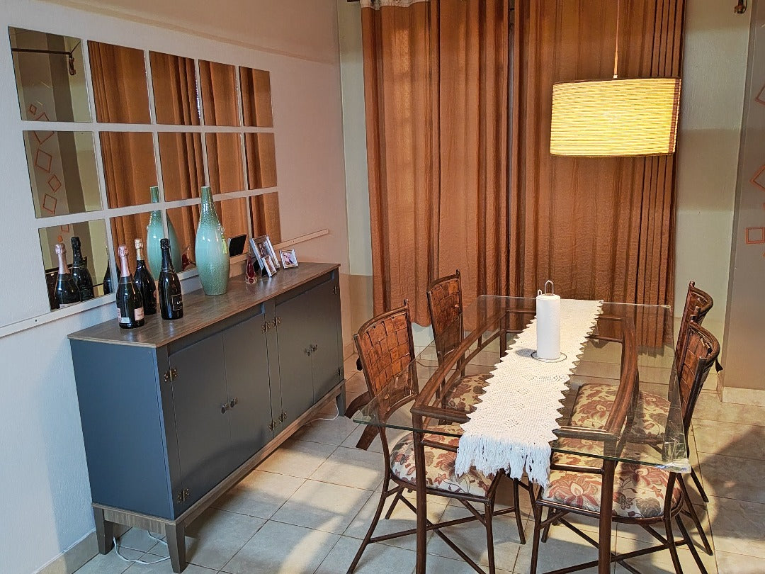AREA 2 - DEPARTAMENTO ALQ - REF: A2/995/CDE AA - ALQ
