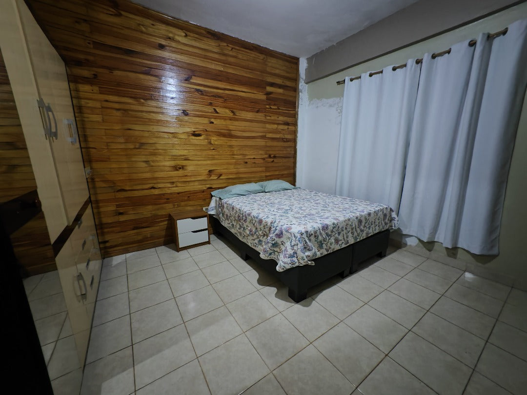 AREA 2 - DEPARTAMENTO ALQ - REF: A2/995/CDE AA - ALQ